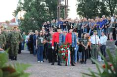 Mini IMG 3932